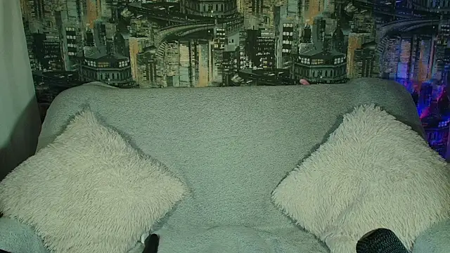 LuxuryGame online show from 03-01-26, 09:28