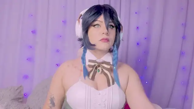  niiky online show from 09-29-25, 12:54