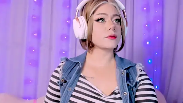  niiky online show from 10-06-25, 12:46