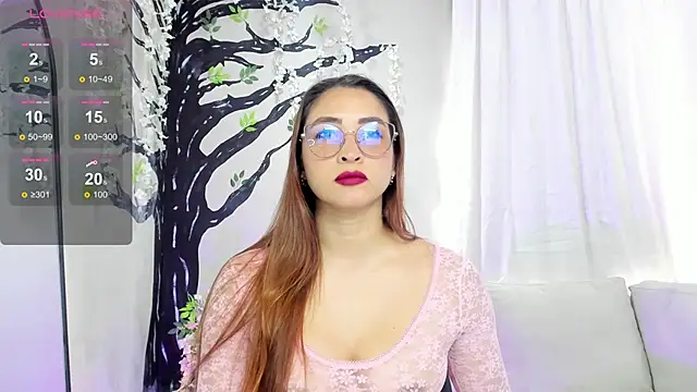  LaraMom  online show from 10-27-25, 07:29