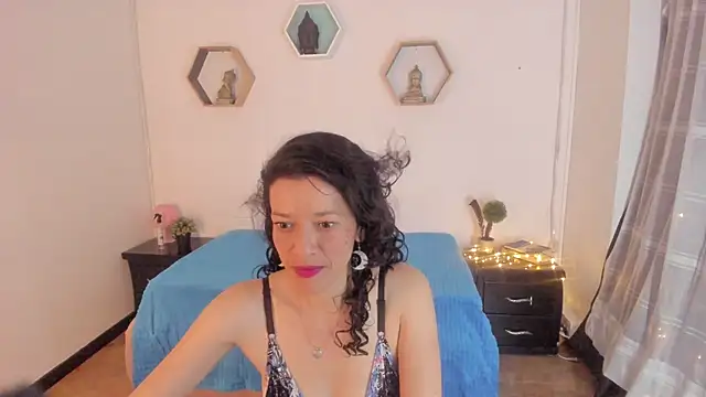 Paloma victory online show from 01-09-25, 08:11