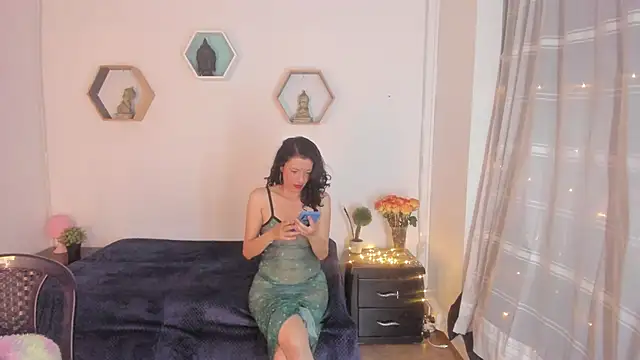 Paloma victory online show from 01-11-25, 11:46