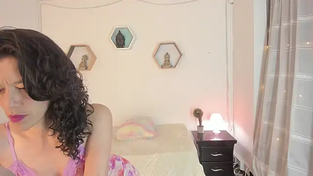 Paloma victory online show from 02-16-25, 12:19