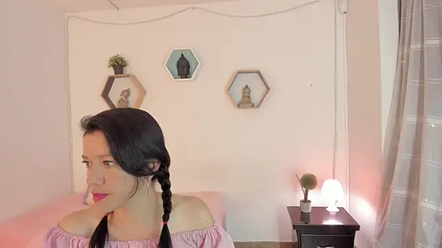 Paloma victory online show from 03-09-25, 12:21