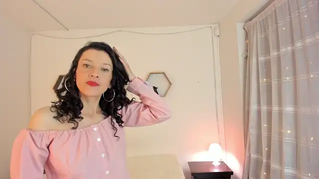 Paloma victory online show from 10-11-25, 09:35