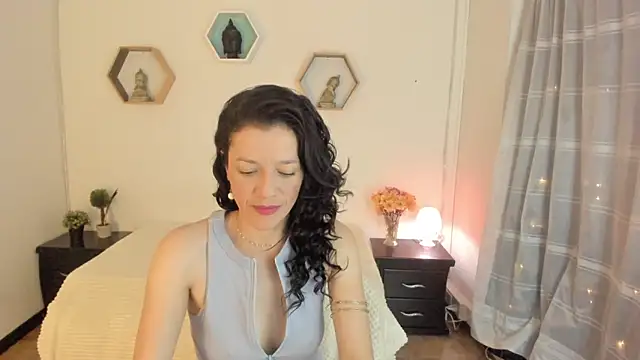 Paloma victory online show from 11-08-25, 08:29