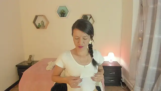 Paloma victory online show from 01-31-26, 08:51