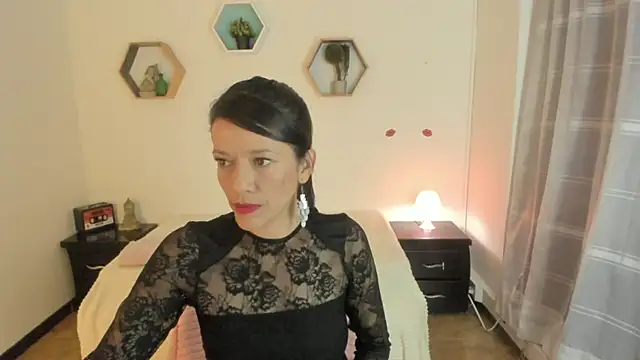 Paloma victory online show from 02-16-26, 09:11