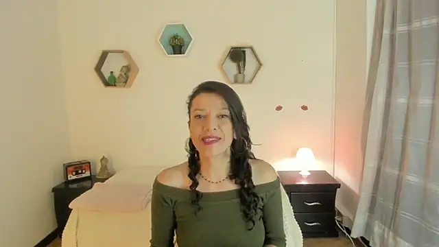 Paloma victory online show from 02-23-26, 07:44