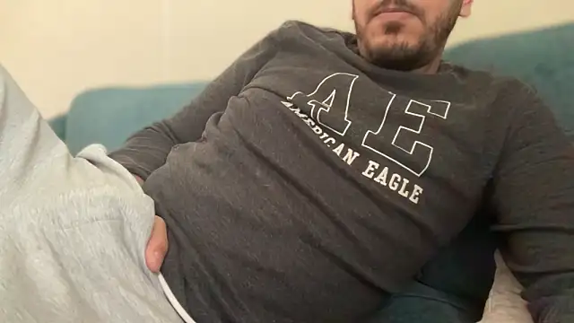 Mooka69 online show from 02-02-26, 07:29