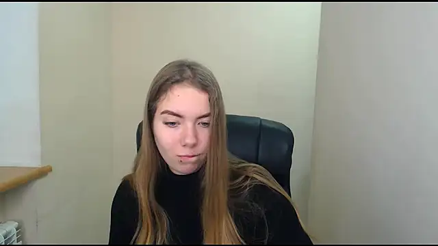 Snapshot of zoey_deuttch chatting on 12-05-24, 07:16 zoey deuttch online show from 12-05-24, 07:16