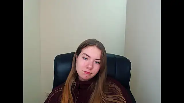 Snapshot of zoey_deuttch chatting on 12-17-24, 06:35 zoey deuttch online show from 12-17-24, 06:35