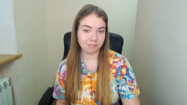 Snapshot of zoey_deuttch chatting on 12-19-24, 07:18 zoey deuttch online show from 12-19-24, 07:18