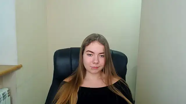 Snapshot of zoey_deuttch chatting on 12-20-24, 11:26 zoey deuttch online show from 12-20-24, 11:26