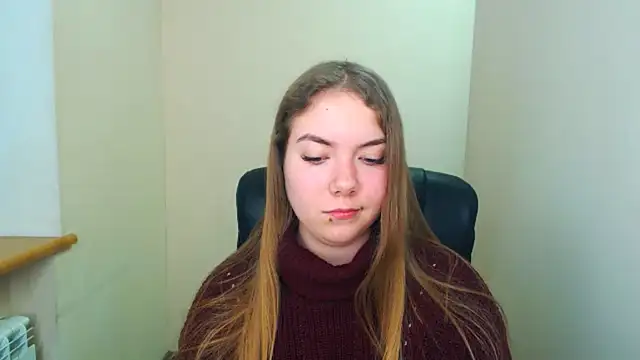 Snapshot of zoey_deuttch chatting on 01-07-25, 07:31 zoey deuttch online show from 01-07-25, 07:31