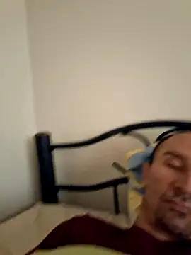 Nacho19cmsex online show from 05-04-26, 12:23