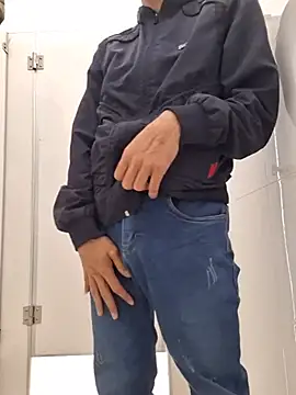 Nacho19cmsex online show from 05-13-26, 03:20