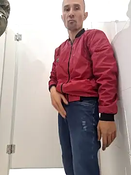 Nacho19cmsex online show from 07-06-26, 03:47