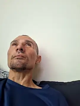 Nacho19cmsex online show from 07-11-26, 05:04