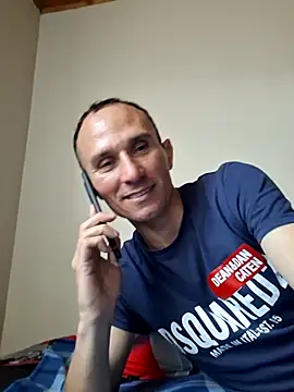 Nacho19cmsex online show from 07-22-26, 07:16