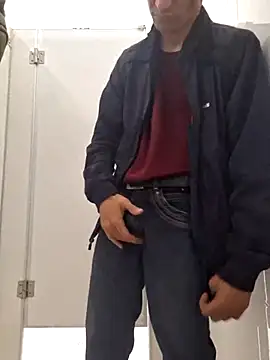 Nacho19cmsex online show from 07-27-26, 08:16