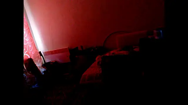 Natali7634 online show from 01-14-26, 09:48