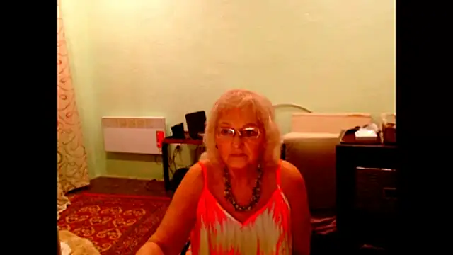 Natali7634 online show from 02-10-26, 07:40