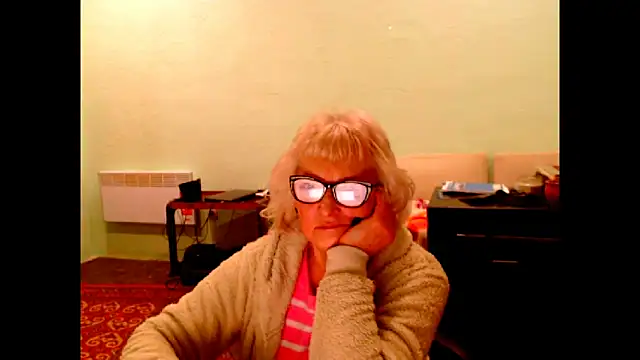 Natali7634 online show from 02-28-26, 08:21