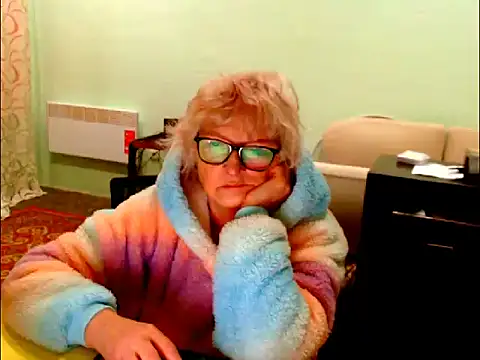 Natali7634 online show from 03-16-26, 08:24