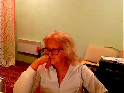 Natali7634 online show from 03-25-26, 06:58