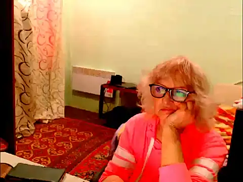 Natali7634 online show from 04-05-26, 02:47