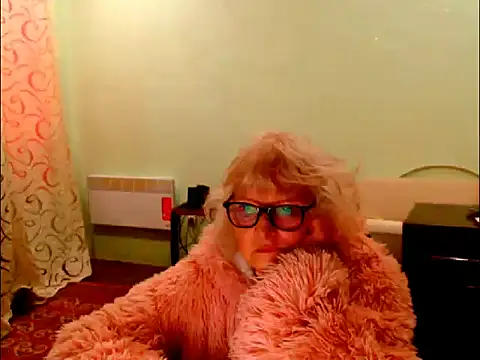 Natali7634 online show from 04-09-26, 05:18