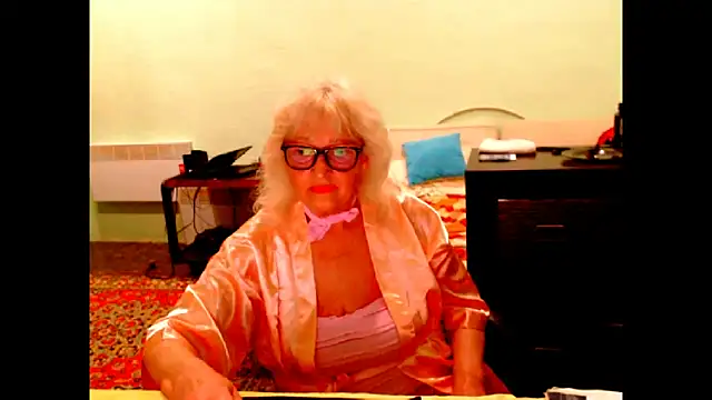 Natali7634 online show from 05-22-26, 06:46