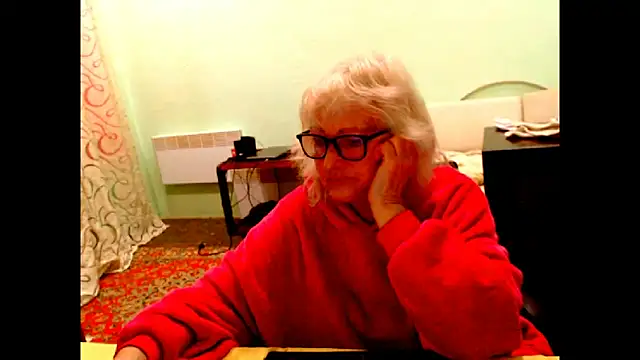 Natali7634 online show from 06-01-26, 04:52