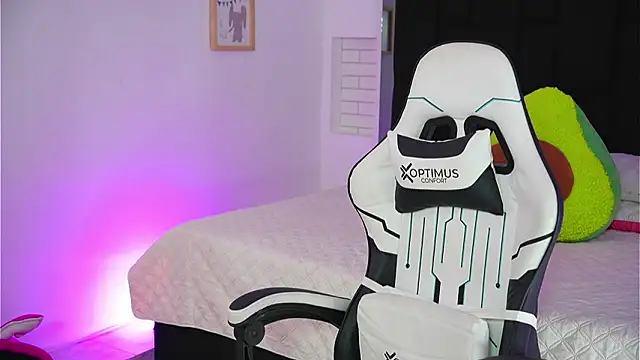 Marianamonroe  online show from 02-13-26, 07:10