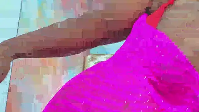 Idiris big online show from 02-17-26, 02:02