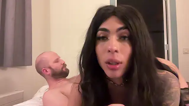 Snapshot of babybriexxx chatting on 12-20-25, 04:14 babybriexxx online show from 12-20-25, 04:14