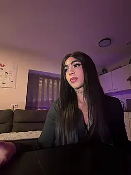 babybriexxx online show from 07-16-26, 01:11