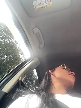 lulu kis online show from 02-24-26, 06:39