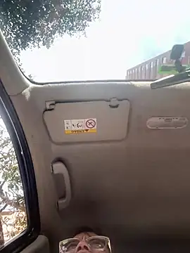 lulu kis online show from 02-26-26, 08:30