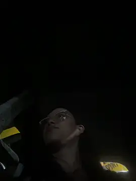 lulu kis online show from 03-07-26, 05:15