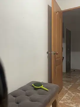 lulu kis online show from 03-28-26, 04:23