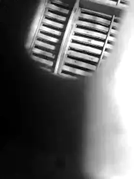 Jerryhottt online show from 11-30-25, 05:22