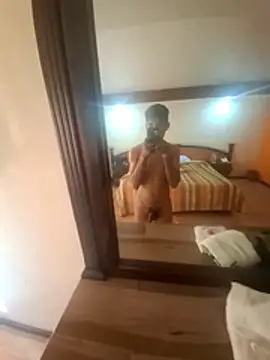 Jerryhottt online show from 03-30-26, 02:51