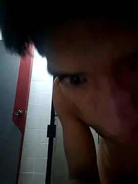 Jerryhottt online show from 04-04-26, 04:00