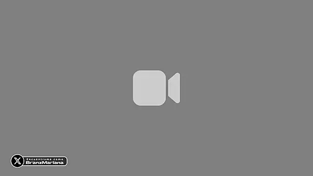 MarianaBranzz online show from 05-16-26, 04:17