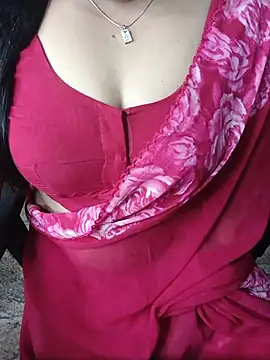 Snapshot of Nithya_05 chatting on 07-22-26, 05:10 Nithya 05 online show from 07-22-26, 05:10