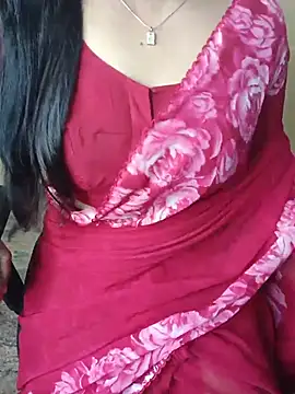 Snapshot of Nithya_05 chatting on 08-03-26, 05:39 Nithya 05 online show from 08-03-26, 05:39