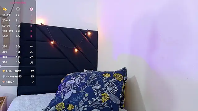 kinkyhousewifee online show from 05-30-26, 02:52