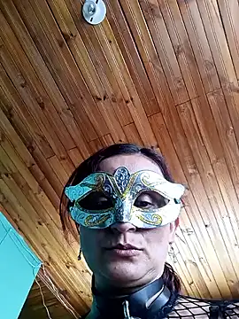 Lilihot 69 online show from 04-01-26, 07:11